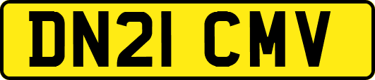 DN21CMV