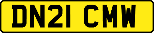 DN21CMW