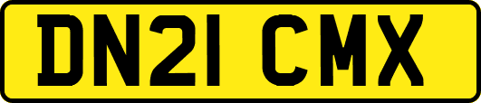 DN21CMX