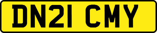 DN21CMY
