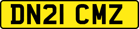 DN21CMZ
