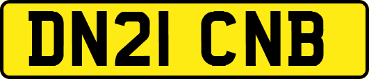 DN21CNB