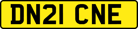 DN21CNE