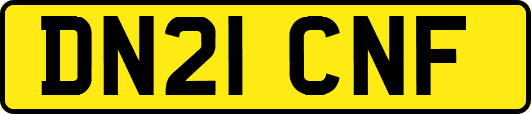 DN21CNF