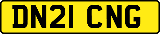 DN21CNG