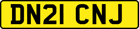DN21CNJ