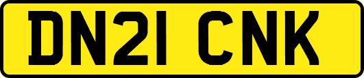 DN21CNK
