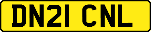 DN21CNL