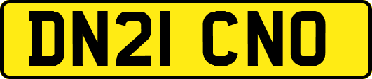 DN21CNO