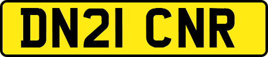 DN21CNR