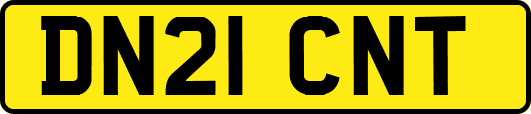 DN21CNT
