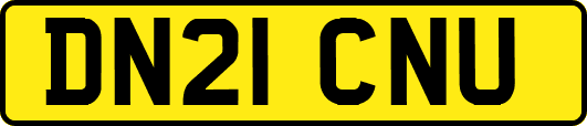 DN21CNU