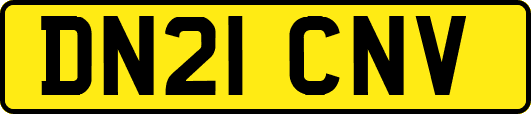 DN21CNV