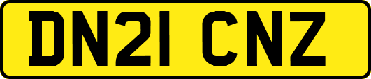 DN21CNZ