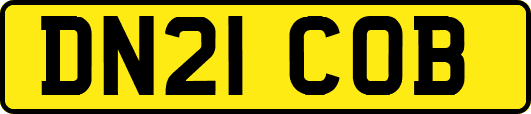 DN21COB