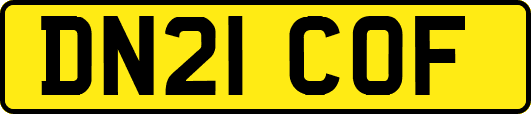 DN21COF