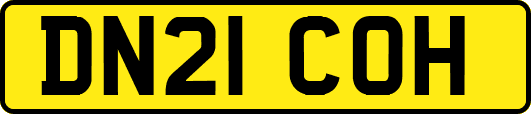 DN21COH