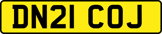 DN21COJ