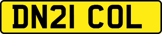 DN21COL