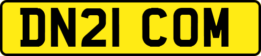 DN21COM