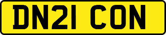 DN21CON