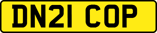 DN21COP