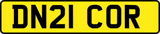 DN21COR