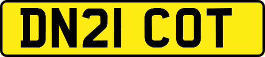 DN21COT