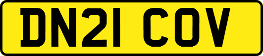 DN21COV