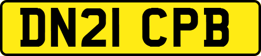 DN21CPB