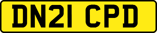 DN21CPD
