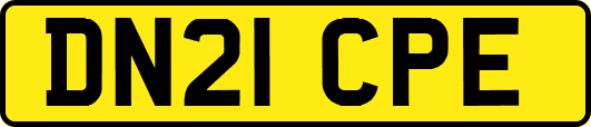 DN21CPE