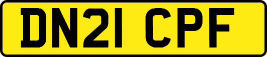 DN21CPF