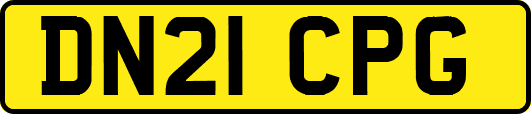 DN21CPG