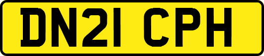 DN21CPH
