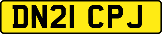 DN21CPJ