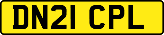 DN21CPL
