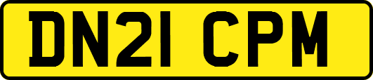 DN21CPM