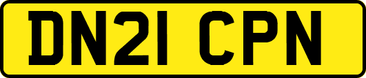 DN21CPN
