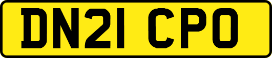 DN21CPO
