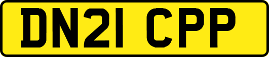 DN21CPP