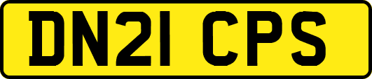 DN21CPS