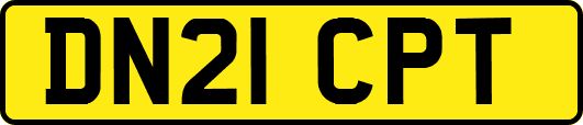 DN21CPT