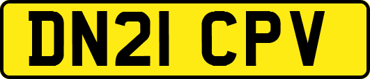 DN21CPV