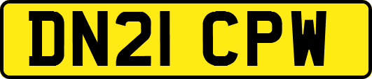 DN21CPW