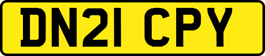 DN21CPY