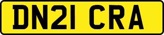 DN21CRA