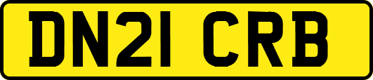 DN21CRB