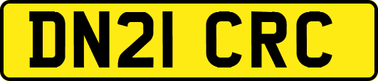 DN21CRC