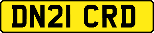 DN21CRD